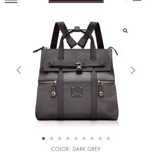 Henri Bendel Handbag